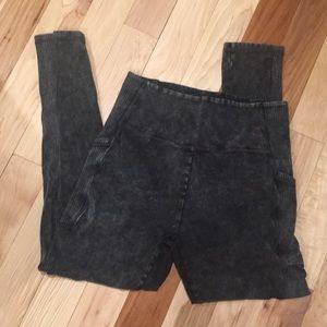 Offline by Aerie legging XL